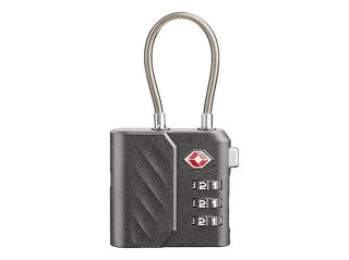 Candado - CellularLine BTTRACYLOCKK (1610705)