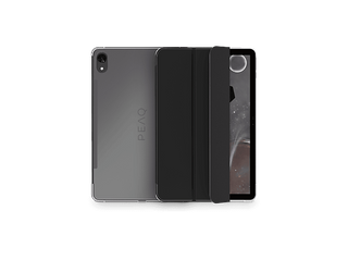 Funda tablet - PEAQ MIA TAB 10 CASE (1605858)