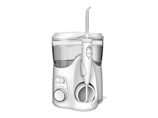 Irrigador - Waterpik WF-150EU Ultra Plus (1609022)