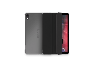 Funda tablet - PEAQ MIA TAB 11 CASE (1605859)