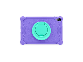 Funda tablet - PEAQ MIA TAB 10 KIDS CASE (1605860)
