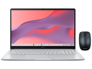 Portátil - ASUS Chromebook CX1505CTA-S70253 (1606702)