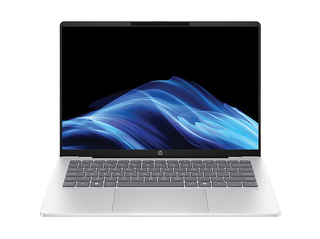 Portátil - HP OmniBook 5 NGAI 14-he0001ns (1604246)