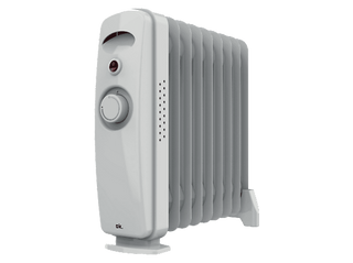 Radiador de aceite - ok. A01_EU01_116599 (1605687)