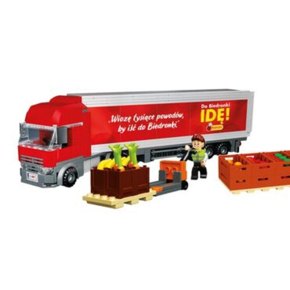 Świąteczny Ratunek