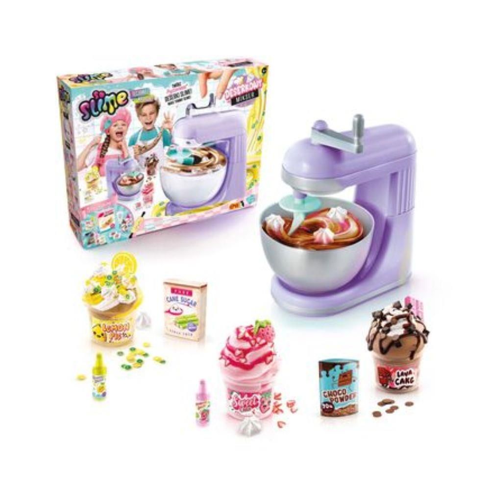 Świąteczny Ratunek