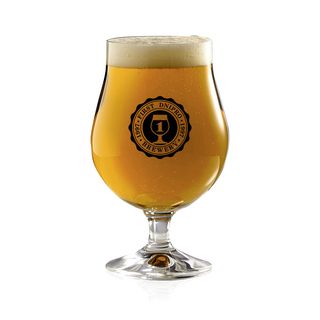 Крафтове пиво FDB «Бельгійський Траппіст» Belgian Tripel, 0.5кг