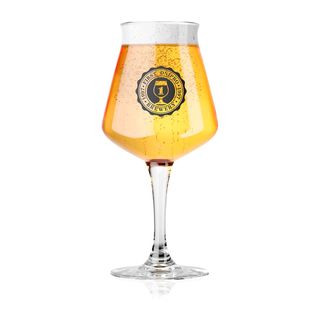 Крафтове пиво FDB «Брют ІПА» Brut IPA, 0.5кг