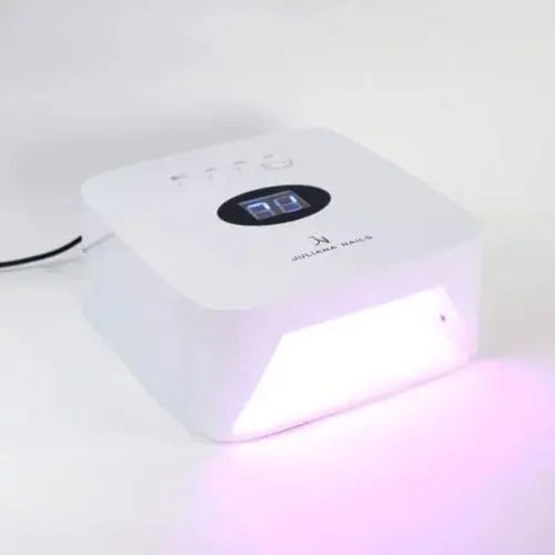 Elektricni uređaji