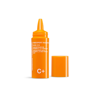 Germaine De Capuccini Radiance C+ Vitamin C Concentrate Serum (10% Vitamin C) 15 ml