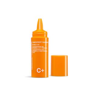 Germaine De Capuccini Radiance C+ Vitamin C Concentrate Serum (10% Vitamin C) 15 ml