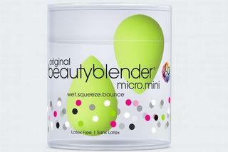 BeautyBlender Micro Mini Sponge 2 kom