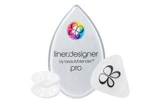 BeautyBlender Liner Designer Pro