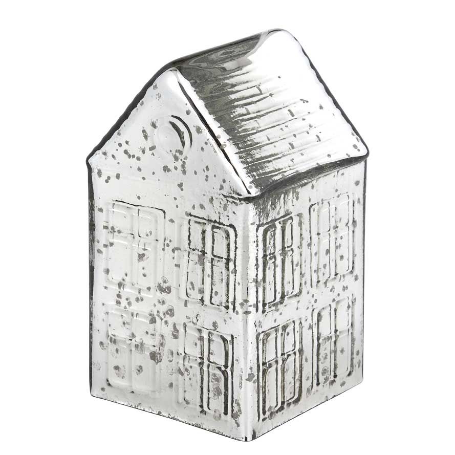 Новорічні товари