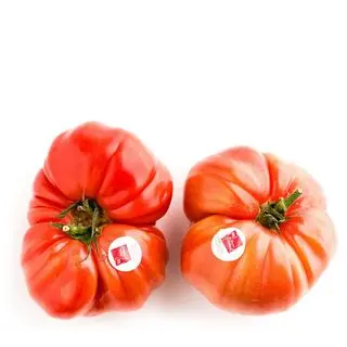 Pack 2 Unidades Tomate Rosa Granel (1.5 Kg. Aprox)