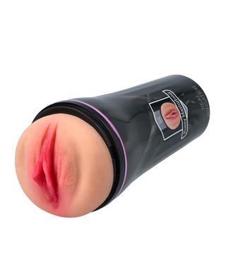 Stroker Masturbador