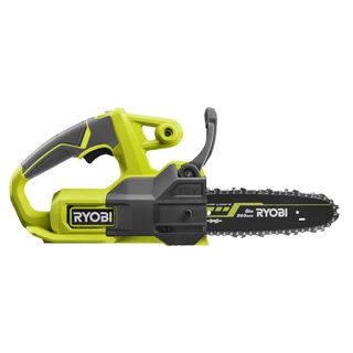 ELETTROSEGA A BATTERIA RYOBI 18V BARRA DA 20CM