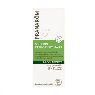 LEOTRON VIT C 90+18 COM
