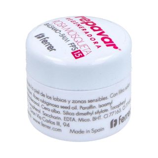 REPAVAR REG BAL 50%2ªUD DUP24U