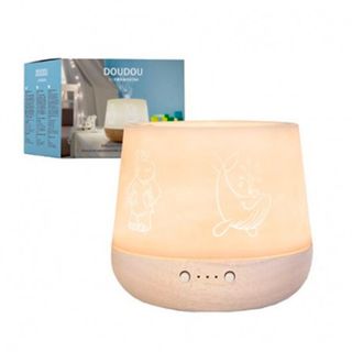 DIFUSOR DOUDOU BEBES