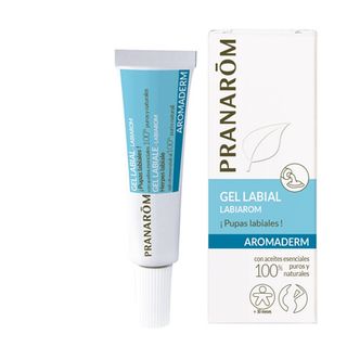 HERBALGEM CONSUELDA LABIAL 10M