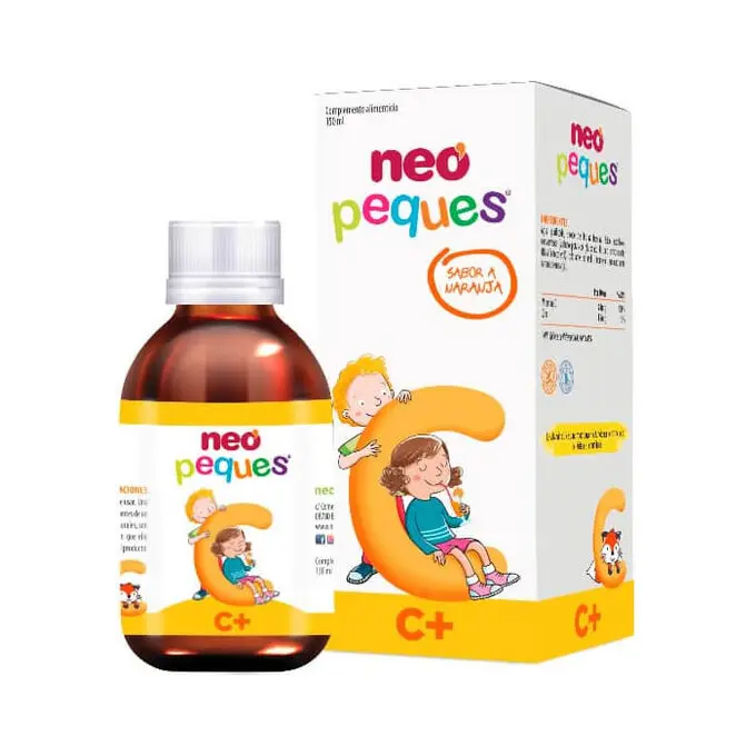 Bebés y Nutrición Infantil