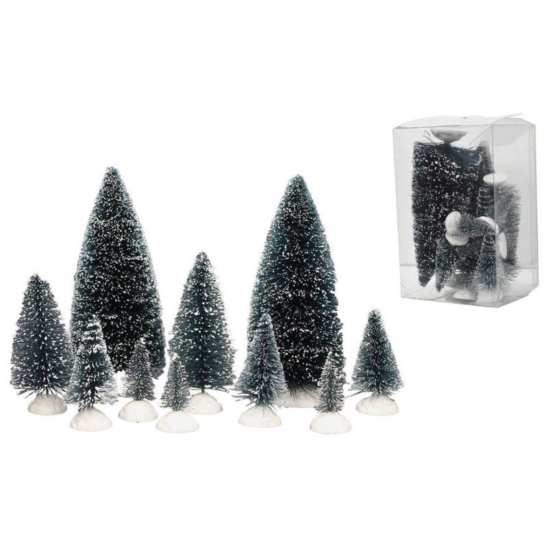 Décoration, jouets.