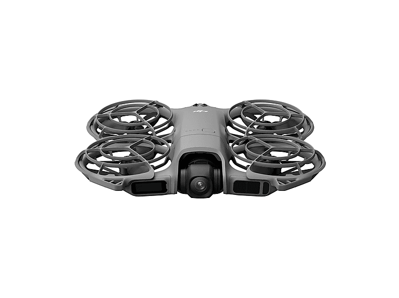 Drones e Acessórios