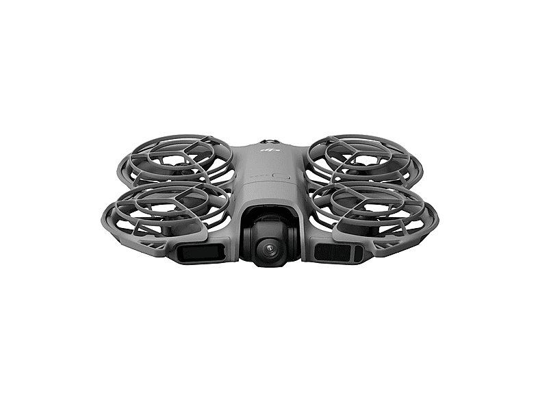 Drones e Acessórios