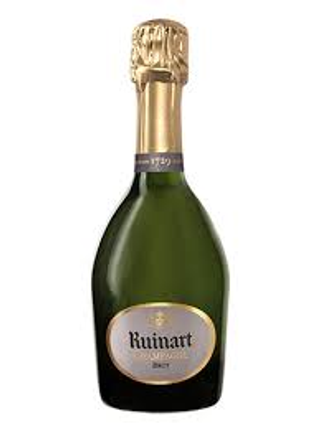Ruinart Brut (nue)