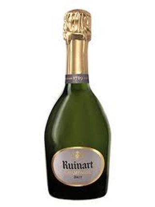 Ruinart Brut (nue)