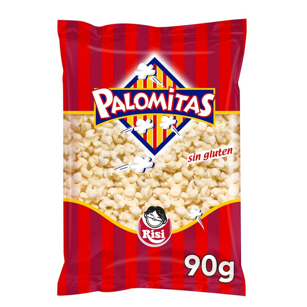 Snacks y Aperitivos Halloween