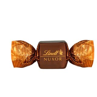 Bombon Granel Negro Lindt 1000 Gr