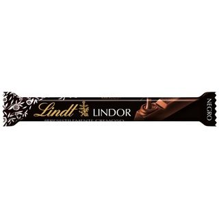 Chocolate Stick Dark 60% Lindt 37 G