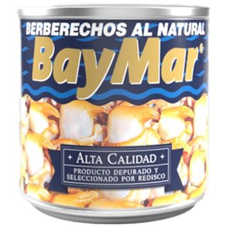 Berbere.Minifo.Baymar 90G Baymar 90 Gr