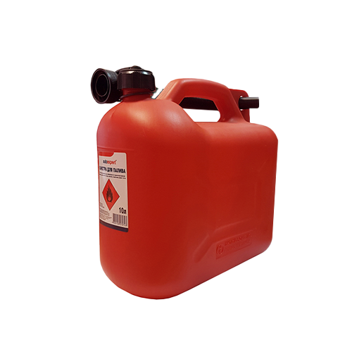 Автотовари.