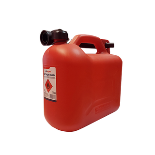 Каністра пластикова Autoexpert 10л