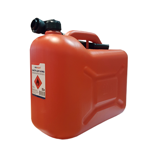 Автотовари.