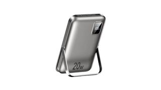 magsafe power bank 10000 mah / სარეზერვო ელემენტი