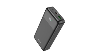 J102A 20'000 mAh სწრაფდამტენი პორტატული დამტენი