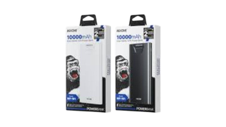 სარეზერვო ელემენტი 10000mah