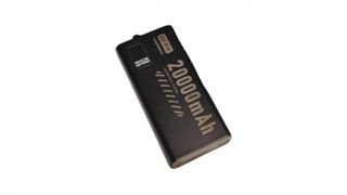 პორტატული დამტენი 20000 Mah Pd charger  22.5W  სარეზერვო ელემენტი