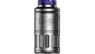 Profil RDTA - Wotofo