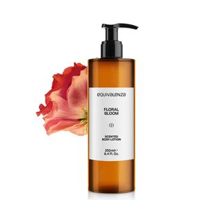 Lotiune de corp Floral Bloom, 250 ml