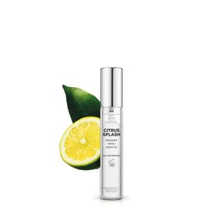 Layering Equivalenza EDP Citrus Splash, 12 ml