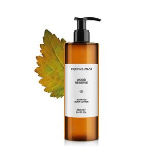 Lotiune de corp Wood Reserve, 250 ml