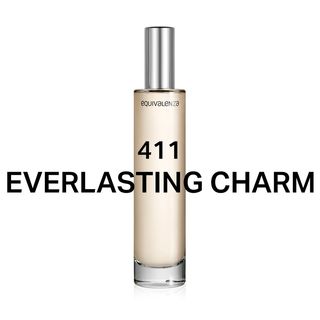 Apa de Parfum 411, Femei, Equivalenza, 50 ml
