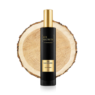 Apa de Parfum Cachemire 784 Les Secrets, Unisex, 100 ml