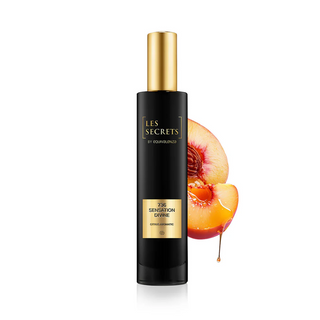 Apa de Parfum Sensation Divine 736 Les Secrets, Unisex, 50 ml