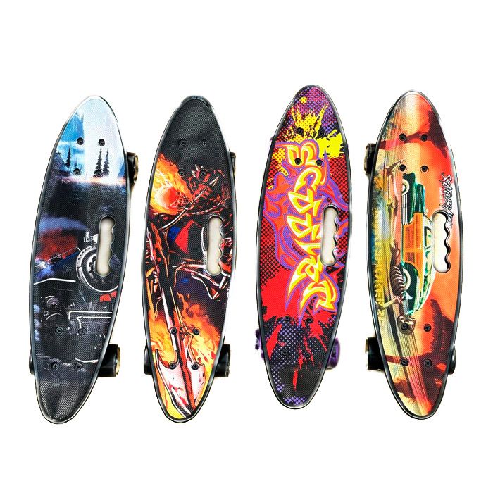 Sport și recreere activă